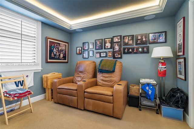 200 Beach Rd 202, Tequesta, FL 33469