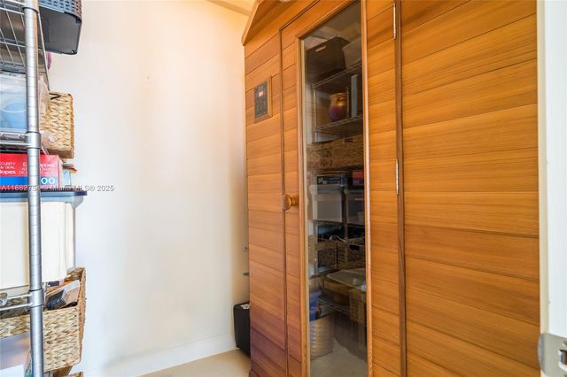 200 Beach Rd 202, Tequesta, FL 33469