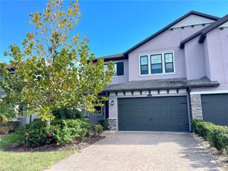 4901 SAN MARTINO DRIVE, Wesley Chapel, FL 33543