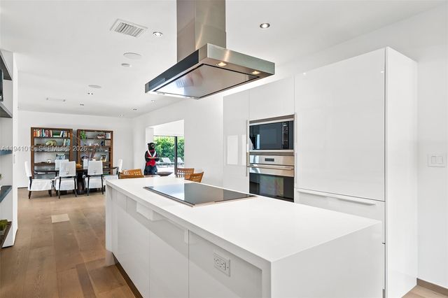 2602 San Domingo Street, Coral Gables, FL 33134