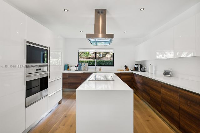 2602 San Domingo Street, Coral Gables, FL 33134