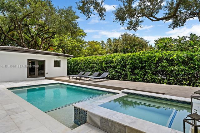 2602 San Domingo Street, Coral Gables, FL 33134