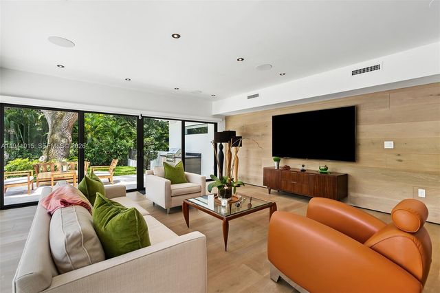 2602 San Domingo Street, Coral Gables, FL 33134