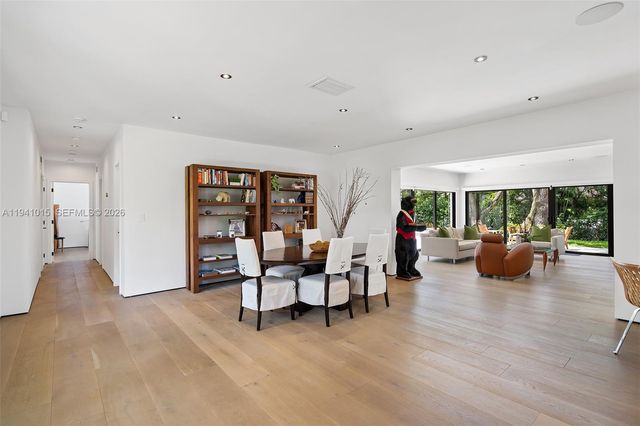 2602 San Domingo Street, Coral Gables, FL 33134