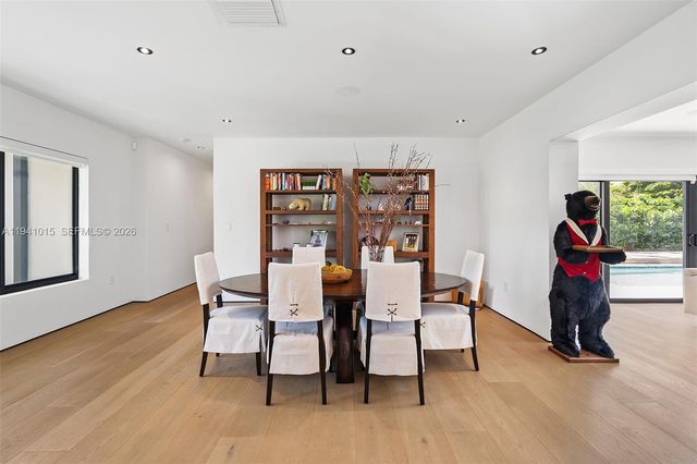 2602 San Domingo Street, Coral Gables, FL 33134