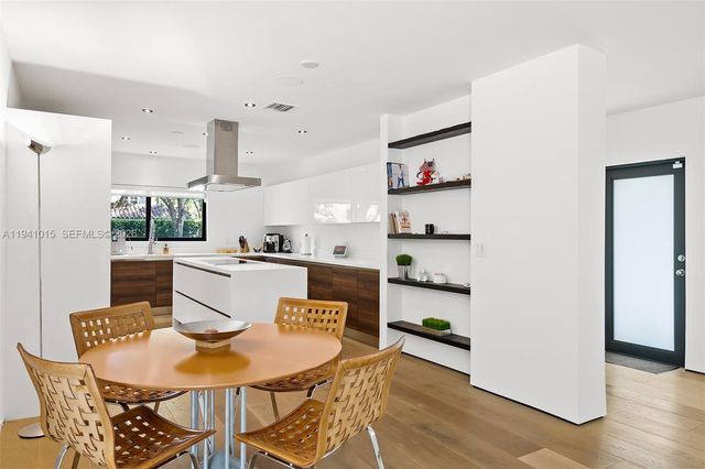 2602 San Domingo Street, Coral Gables, FL 33134