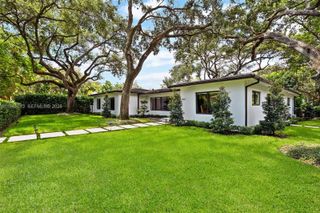 2602 San Domingo Street, Coral Gables, FL 33134