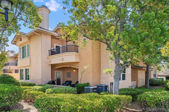 18764 Caminito Cantilena 148, San Diego, CA 92128