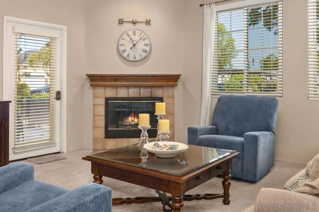 18764 Caminito Cantilena 148, San Diego, CA 92128
