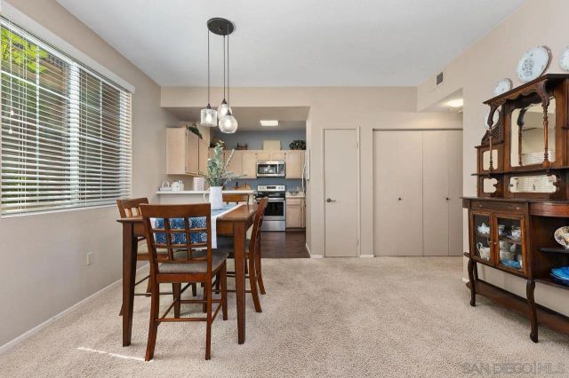 18764 Caminito Cantilena 148, San Diego, CA 92128