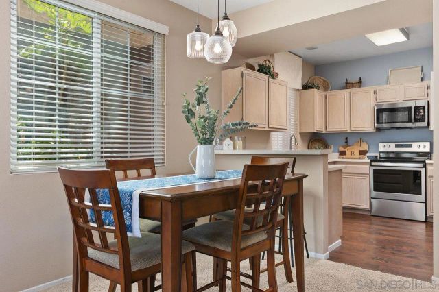 18764 Caminito Cantilena 148, San Diego, CA 92128