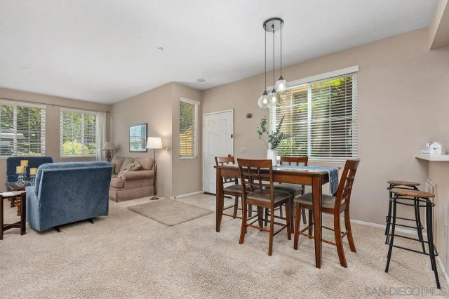 18764 Caminito Cantilena 148, San Diego, CA 92128