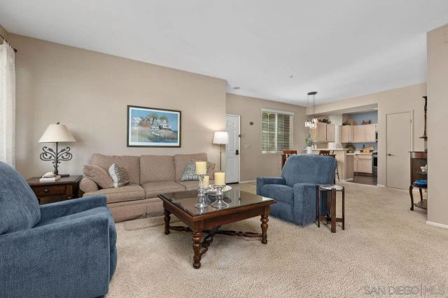 18764 Caminito Cantilena 148, San Diego, CA 92128