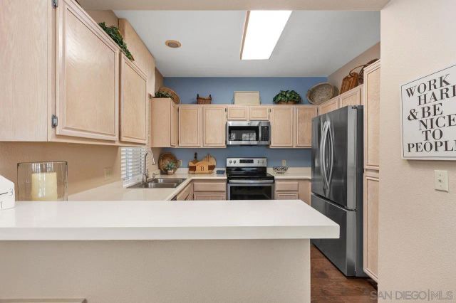 18764 Caminito Cantilena 148, San Diego, CA 92128