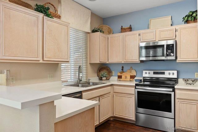 18764 Caminito Cantilena 148, San Diego, CA 92128
