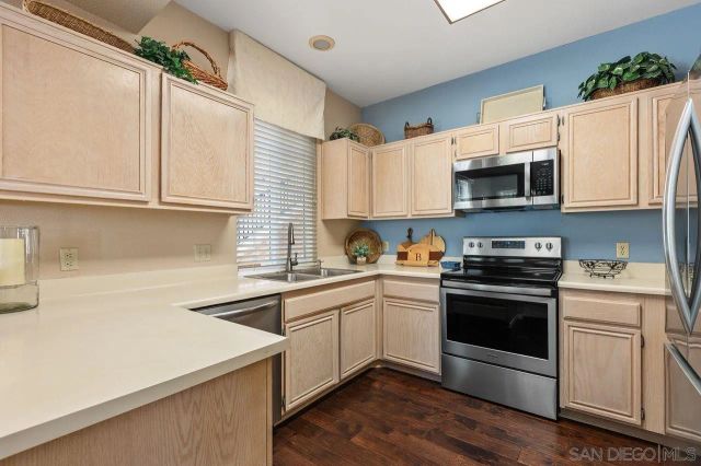 18764 Caminito Cantilena 148, San Diego, CA 92128