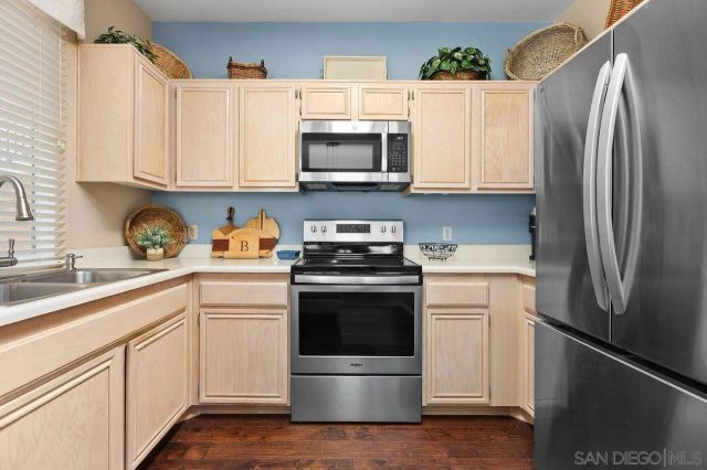 18764 Caminito Cantilena 148, San Diego, CA 92128