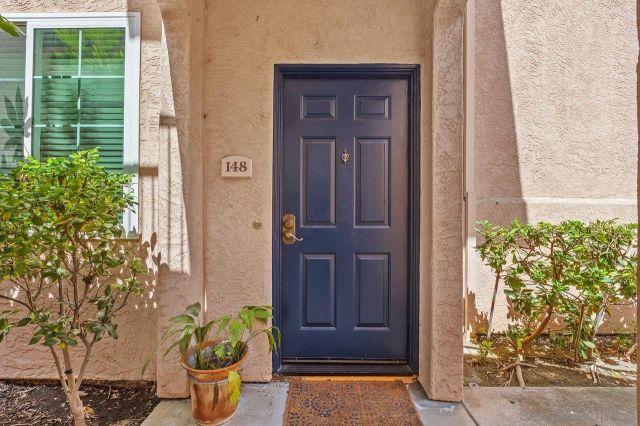 18764 Caminito Cantilena 148, San Diego, CA 92128