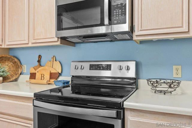 18764 Caminito Cantilena 148, San Diego, CA 92128