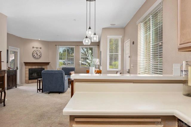 18764 Caminito Cantilena 148, San Diego, CA 92128