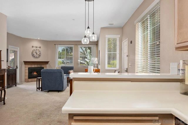 18764 Caminito Cantilena 148, San Diego, CA 92128