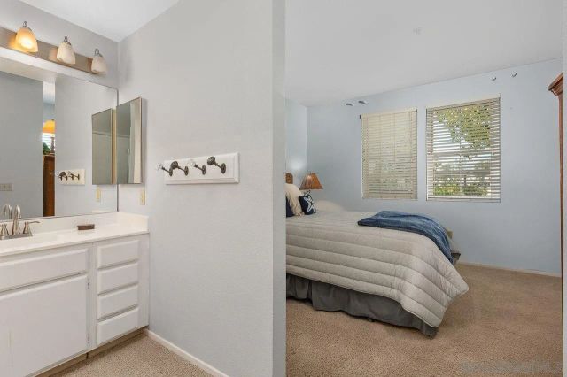 18764 Caminito Cantilena 148, San Diego, CA 92128