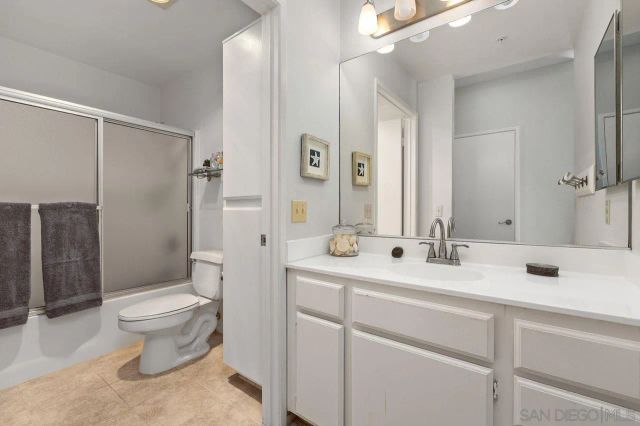 18764 Caminito Cantilena 148, San Diego, CA 92128