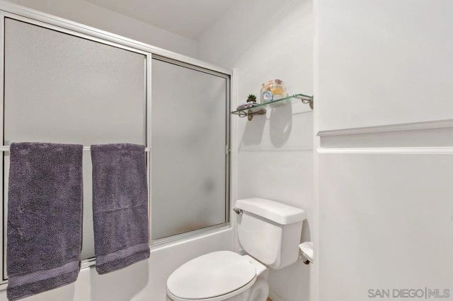 18764 Caminito Cantilena 148, San Diego, CA 92128