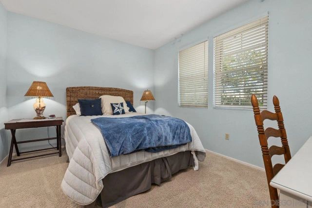 18764 Caminito Cantilena 148, San Diego, CA 92128