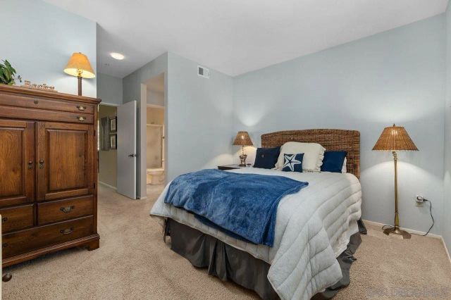 18764 Caminito Cantilena 148, San Diego, CA 92128