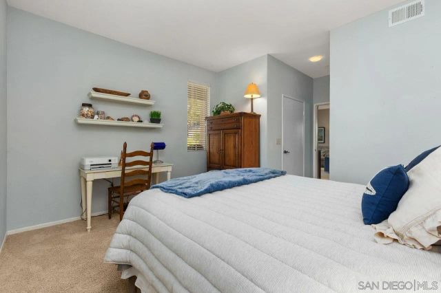 18764 Caminito Cantilena 148, San Diego, CA 92128