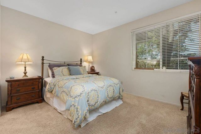 18764 Caminito Cantilena 148, San Diego, CA 92128