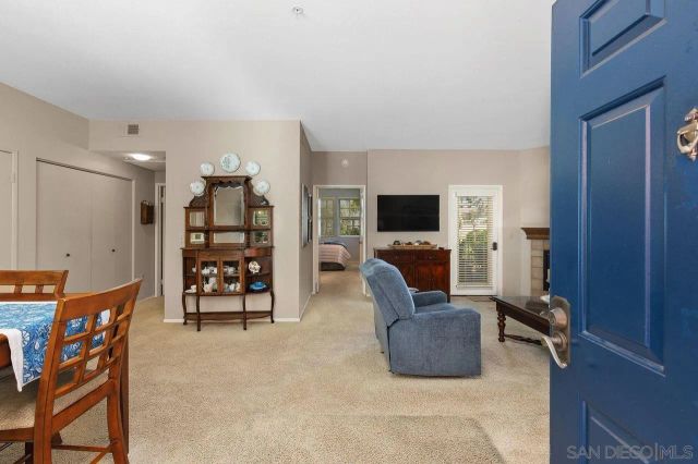 18764 Caminito Cantilena 148, San Diego, CA 92128