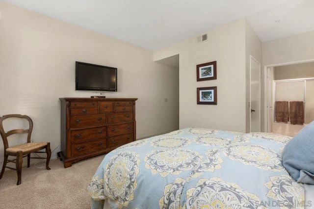 18764 Caminito Cantilena 148, San Diego, CA 92128
