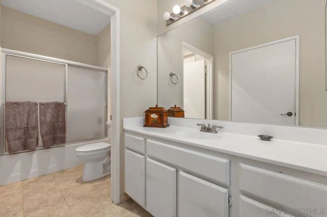 18764 Caminito Cantilena 148, San Diego, CA 92128