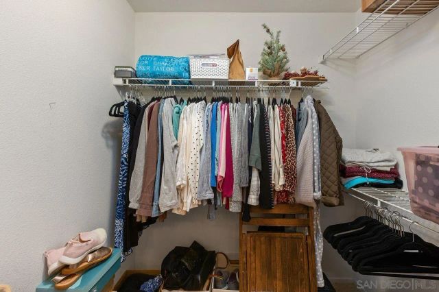 18764 Caminito Cantilena 148, San Diego, CA 92128