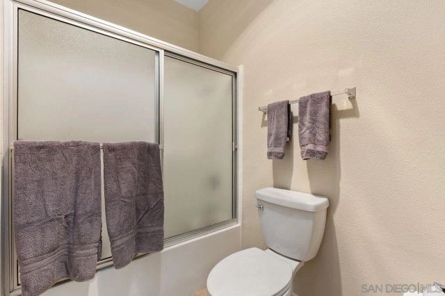 18764 Caminito Cantilena 148, San Diego, CA 92128