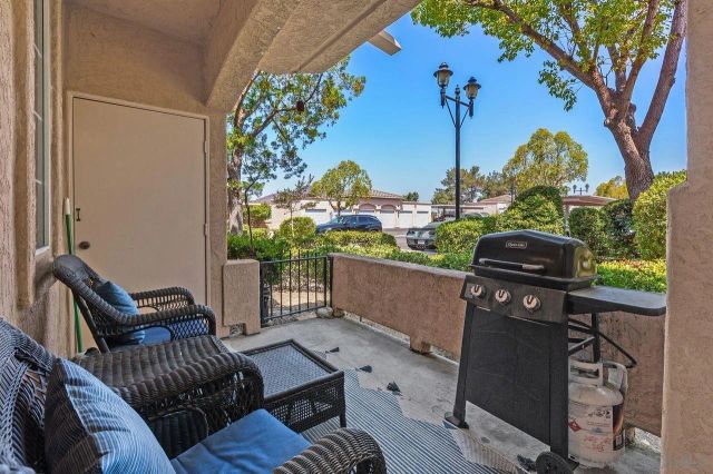 18764 Caminito Cantilena 148, San Diego, CA 92128