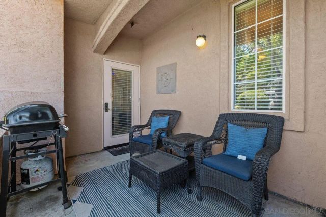 18764 Caminito Cantilena 148, San Diego, CA 92128