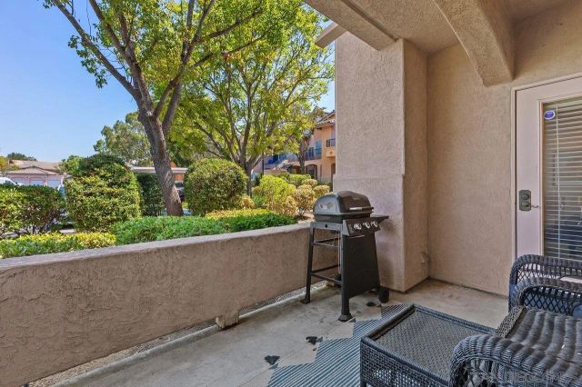 18764 Caminito Cantilena 148, San Diego, CA 92128