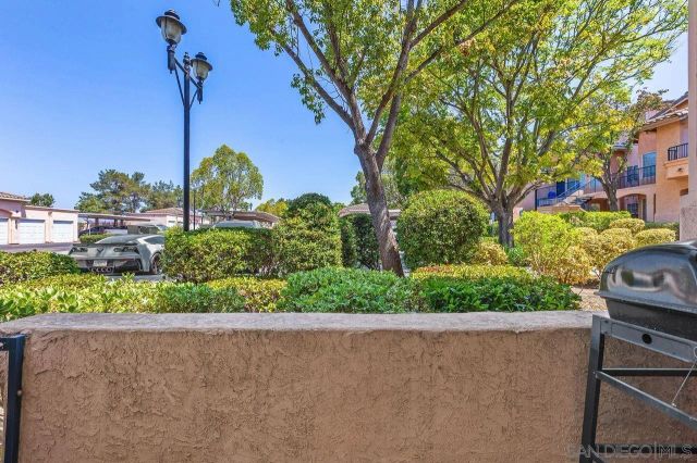 18764 Caminito Cantilena 148, San Diego, CA 92128