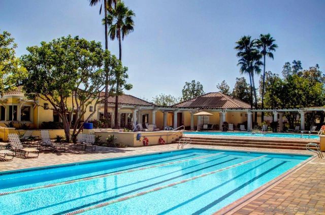 18764 Caminito Cantilena 148, San Diego, CA 92128