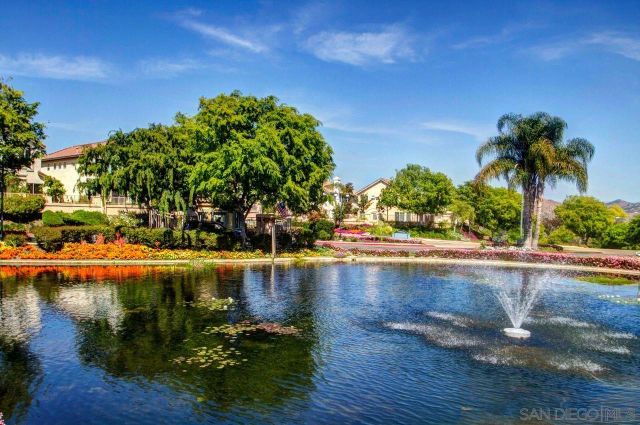 18764 Caminito Cantilena 148, San Diego, CA 92128