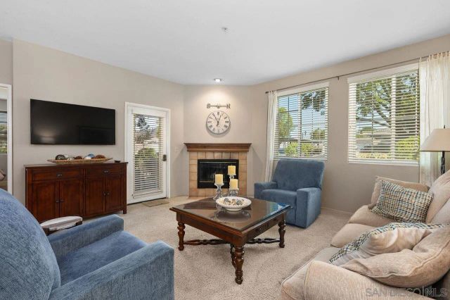 18764 Caminito Cantilena 148, San Diego, CA 92128