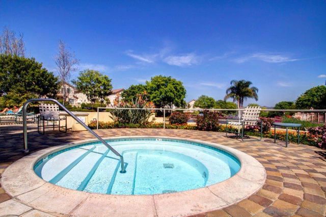 18764 Caminito Cantilena 148, San Diego, CA 92128