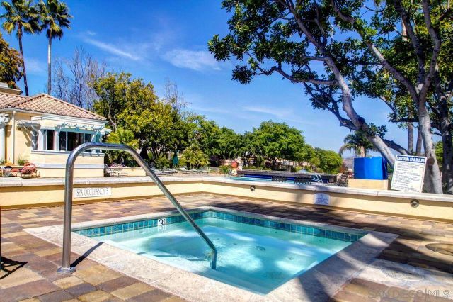 18764 Caminito Cantilena 148, San Diego, CA 92128