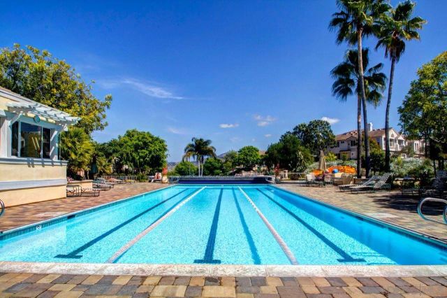 18764 Caminito Cantilena 148, San Diego, CA 92128