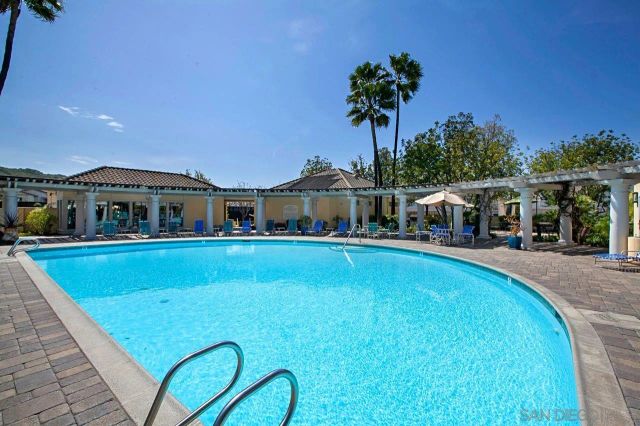 18764 Caminito Cantilena 148, San Diego, CA 92128
