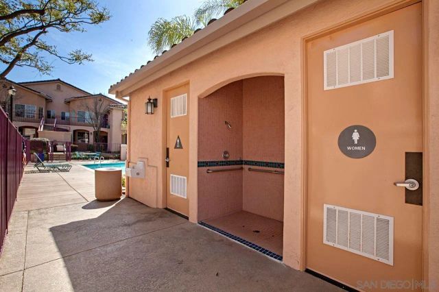 18764 Caminito Cantilena 148, San Diego, CA 92128