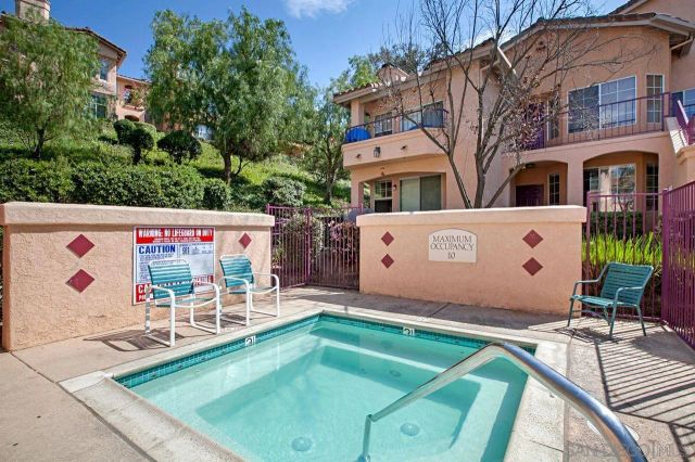 18764 Caminito Cantilena 148, San Diego, CA 92128